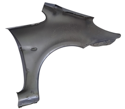 PARALAMA ESQUERDO XSARA PICASSO 2001 2002 A 2011