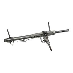 Caixa Direção Hidráulica Peugeot 407 Revisada Original 04/11