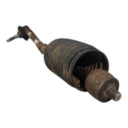 BRAÇO AXIAL DIREÇÃO ESQUERDO CITROEN C3 2013 A 2021 ORIG