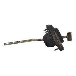 Alavanca Varão Cambio Peugeot 206 1.4 1.6 2000 a 2006