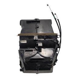 CAIXA AR CONDICIONADO EVAPORADORA RENAULT CLIO 2000 A 2016