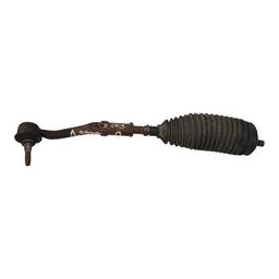 BRAÇO AXIAL TERMINAL DIREÇÃO DIREITO CITROEN C3 2013 A 2021