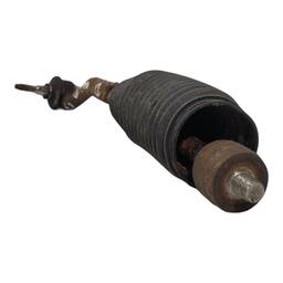 BRAÇO AXIAL TERMINAL DIREÇÃO DIREITO CITROEN C3 2013 A 2021