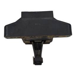 Batente Fechadura Porta Malas Clio Sedan 2000 2001 2009
