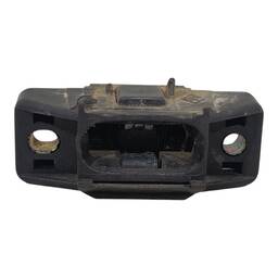 BATENTE FECHADURA PORTA MALAS CLIO SEDAN 2000 2001 2009