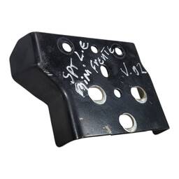 SUPORTE ESQUERDO MINI FRENTE C5 2004 2005 2006 2007 2008