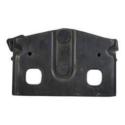 Batente Fechadura Porta Malas Xsara Picasso 2001 2002 a 2012