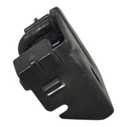 BATENTE FECHADURA PORTA MALAS XSARA PICASSO 2001 2002 A 2012