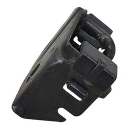 BATENTE FECHADURA PORTA MALAS XSARA PICASSO 2001 2002 A 2012