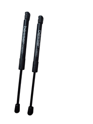 AMORTECEDOR CAPO DIANTEIRO FREELANDER 07/...