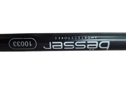 AMORTECEDOR CAPO DIANTEIRO FREELANDER 07/...