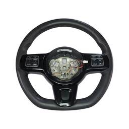 Volante Direção Comandos / Fiat / Strada / Freedom / 22/23