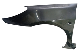 PARALAMA ESQUERDO PEUGEOT 307 2006 2007 A 2012