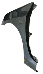 PARALAMA ESQUERDO PEUGEOT 307 2006 2007 A 2012