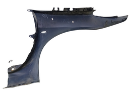 PARALAMA ESQUERDO PEUGEOT 307 2006 2007 A 2012