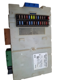 KIT INJEÇÃO MODULO CODE FREELANDER 2 GASOLINA 07/12