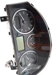 KIT INJEÇÃO MODULO CODE FREELANDER 2 GASOLINA 07/12