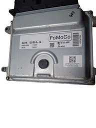 KIT INJEÇÃO MODULO CODE FREELANDER 2 GASOLINA 07/12