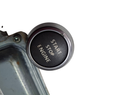 KIT INJEÇÃO MODULO CODE FREELANDER 2 GASOLINA 07/12