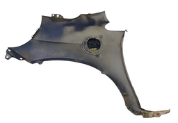 PARALAMA DIREITO FIT C/ FURO ABASTECIMENTO 2004 2005 A 2008