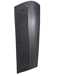 ACABAMENTO MOLDURA COLUNA TRAS DIR FREELANDER