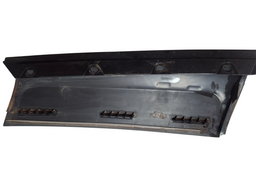 ACABAMENTO MOLDURA COLUNA TRAS DIR FREELANDER