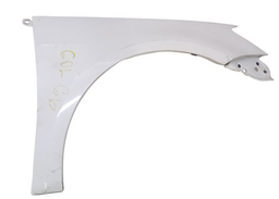 Paralama Direito Gol Voyage G6 G7 Saveiro Cross G6