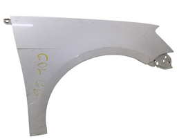 PARALAMA DIREITO GOL VOYAGE G6 G7 SAVEIRO CROSS G6