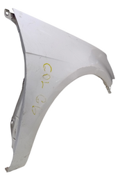 PARALAMA DIREITO GOL VOYAGE G6 G7 SAVEIRO CROSS G6