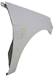 PARALAMA DIREITO GOL VOYAGE G6 G7 SAVEIRO CROSS G6