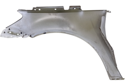 PARALAMA DIREITO GOL VOYAGE G6 G7 SAVEIRO CROSS G6