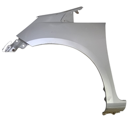 Paralama Esquerdo Fit 2009 2010 a 2014