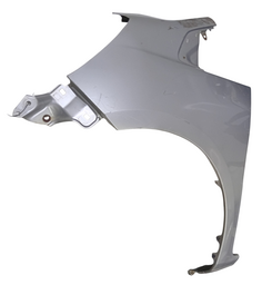 PARALAMA ESQUERDO FIT 2009 2010 A 2014