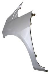 PARALAMA ESQUERDO FIT 2009 2010 A 2014