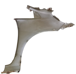 PARALAMA ESQUERDO FIT 2009 2010 A 2014