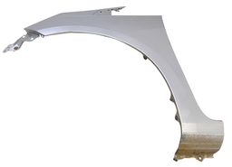 PARALAMA ESQUERDO FIT 2009 2010 A 2014