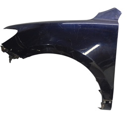 Paralama Esquerdo Santa Fé 2011 2012 a 2013