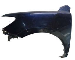 PARALAMA ESQUERDO SANTA FÉ 2011 2012 A 2013