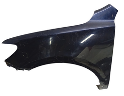 PARALAMA ESQUERDO SANTA FÉ 2011 2012 A 2013