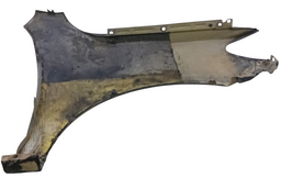 PARALAMA ESQUERDO SANTA FÉ 2011 2012 A 2013