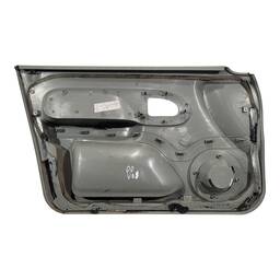 FORRO PORTA DIANTEIRA DIREITA CLIO 2000 A 2012