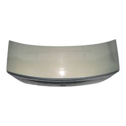 TAMPA PORTA MALAS TRASEIRA CLIO SEDAN 2000 2001 A 2009