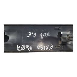 FRISO PORTA DIANTEIRA ESQUERDA RENAULT CLIO 2000 2016