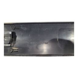 FRISO PORTA DIANTEIRA DIREITA RENAULT CLIO 2000 2016
