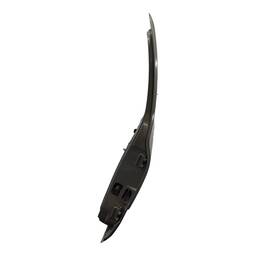 PORTA DIANTEIRA DIREITA CLIO 2000 2001 A 2012