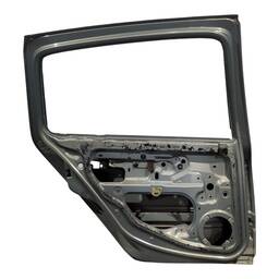 PORTA DIANTEIRA DIREITA CLIO 2000 2001 A 2012