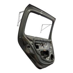 PORTA DIANTEIRA DIREITA CLIO 2000 2001 A 2012