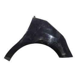 Para lama Direito Citroen C3 2013 2013 a 2020 DS3 2012 2017