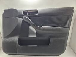 Forro Porta Direita Audi A3 1997 a 2005 2P