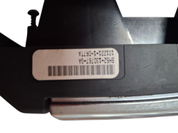 COMANDO VOLANTE FREELANDER LE 07/12